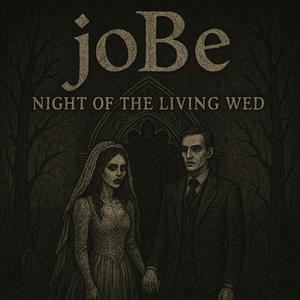 Night of the Living Wed