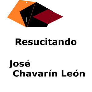 ¿Tendrás Paciencia?