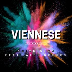 VIENNESE (feat. ALEX KOUROS)