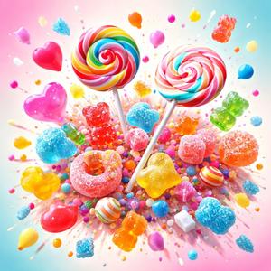 초콜릿 썸머 (Chocolate Summer)