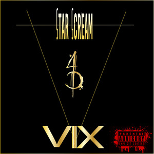 StarScream