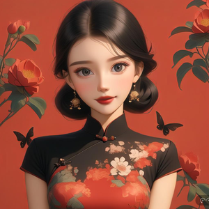 寄不到海岸的信