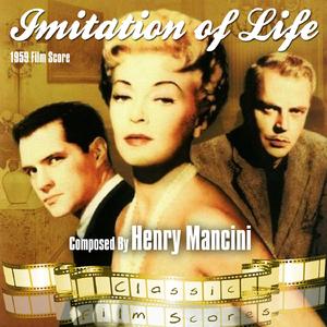 Main Title