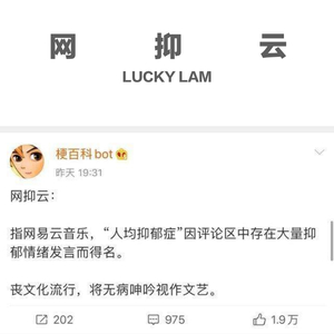 汪 亦 云（Pord by Bvlloon）