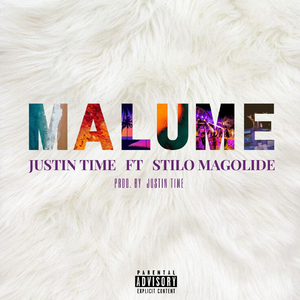 Malume (feat. Stilo Magolide)