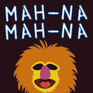 Mah Na Mah Na (Sing-a-Long Version)