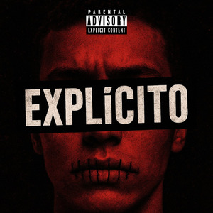 Explícito