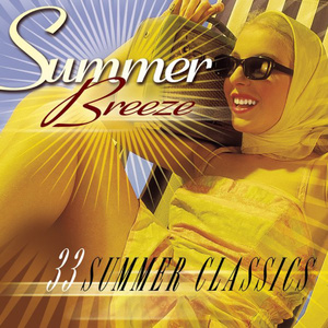 Escape (The Pina Colada Song)