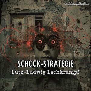 Schock-Strategie