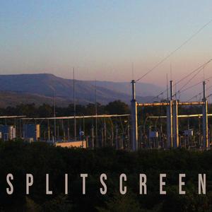 splitscreen