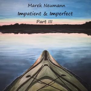 Deceleration (Instrumental) (Instrumental)