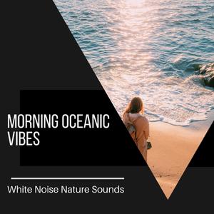 Restless Ocean Splash