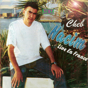 Jabouli khabrak (Live)