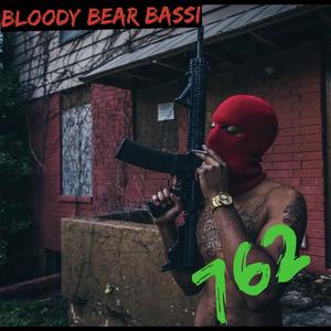 762 (feat. SCUCCY & K-Dawg)