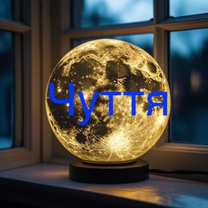 Чуття