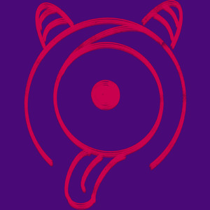 百鬼夜行 (feat. Ci flower)