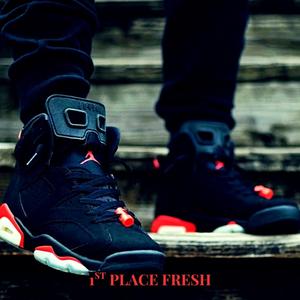 1st Place Fresh