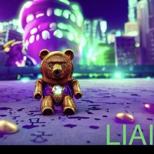 LIAI