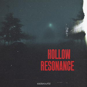 Hollow Resonance