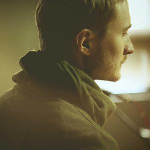 Не дивись вниз