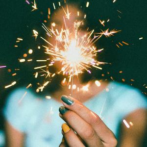 Моя жизнь счастливая