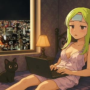 強制アイソレーション