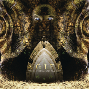 Rotting Stagnant Earth