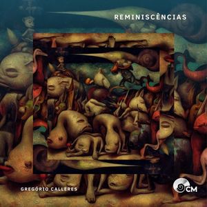 Suíte Sentimental (Olhando para Trás)