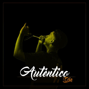 Autentico