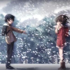 Chill(prod.Bubbleboy)