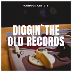 The Joker (That's What They Call Me)