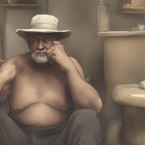 Riikka leikkaa köyhiltä