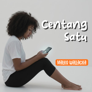 Centang Satu