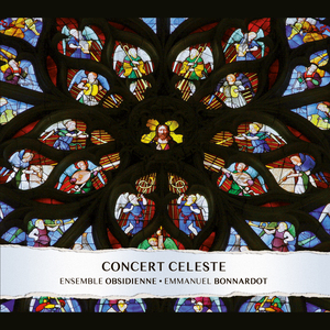 Roman de Fauvel: Douce dame debonaire