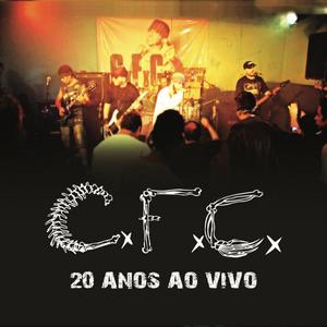 Homem Velho (Ao Vivo)