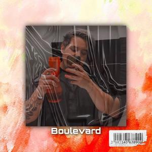 Boulevard