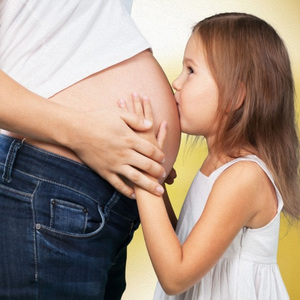 胎教音乐 不停息的加洛普舞曲