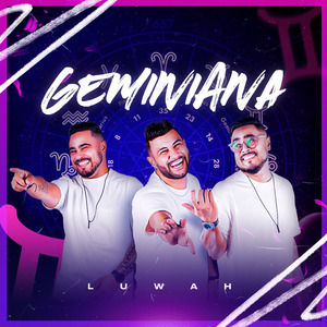 Geminiana