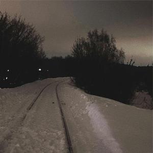 förlorad i kodens ådror 26.02.26