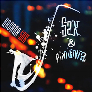 Diálogo (Remasterizado)