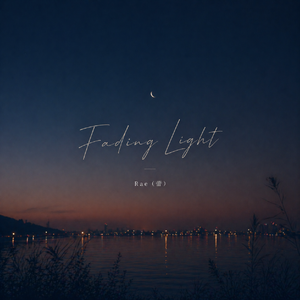Fading Light(消逝的光芒)