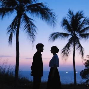 晚风悄悄话 (Cover 王娜)