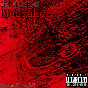 Massaker