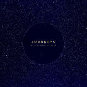 Journeys