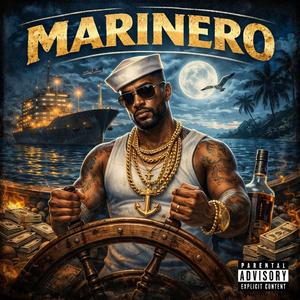 Marinero