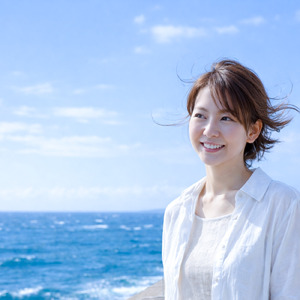 欲しくなったら燃えてみろよ R&B