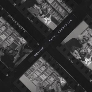 Mother (feat. Bxrbarian)