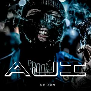 Aji (feat. Neworld Club)