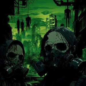 C H E M I C Λ L C H Λ O S