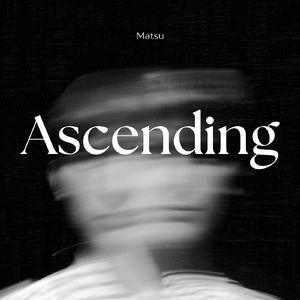 Ascending